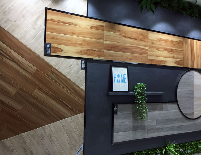 永利yl23455瓷砖 瓷砖署理 陶瓷一线品牌