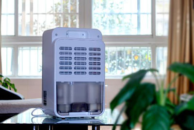 生涯不止是容易，，，尚有“湿”和远方......