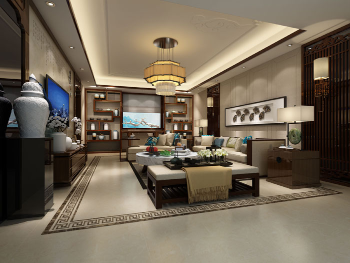 择一房终老，，，，，，携一人白首！