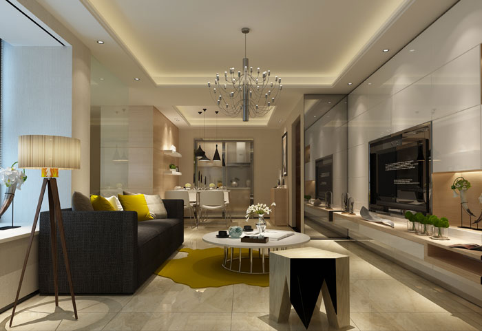 永利yl23455瓷砖 瓷砖署理 陶瓷一线品牌