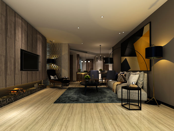 永利yl23455瓷砖 瓷砖署理 陶瓷一线品牌