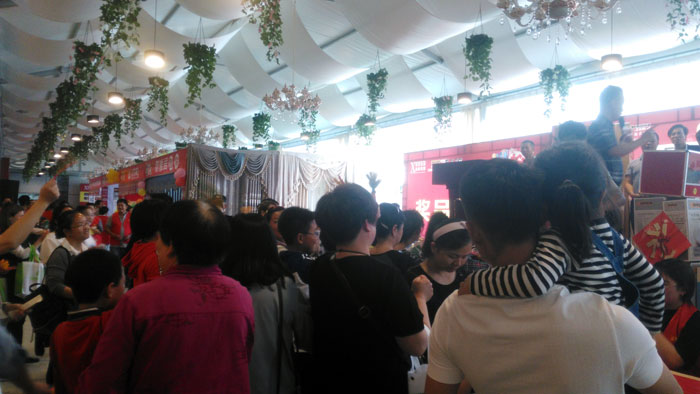 中国·永利yl23455(股份)有限公司-官方网站