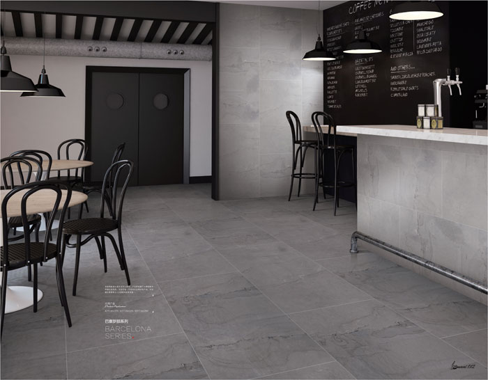 永利yl23455瓷砖 瓷砖署理 陶瓷一线品牌