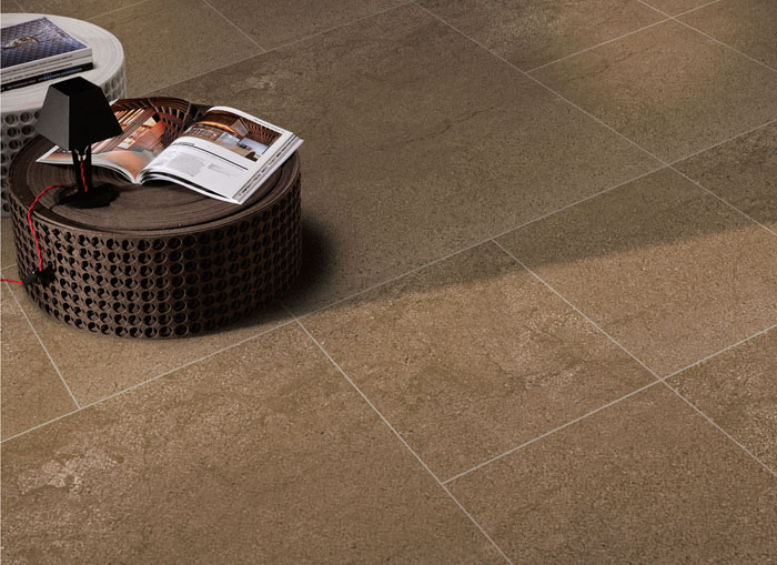 永利yl23455瓷砖 瓷砖署理 陶瓷一线品牌