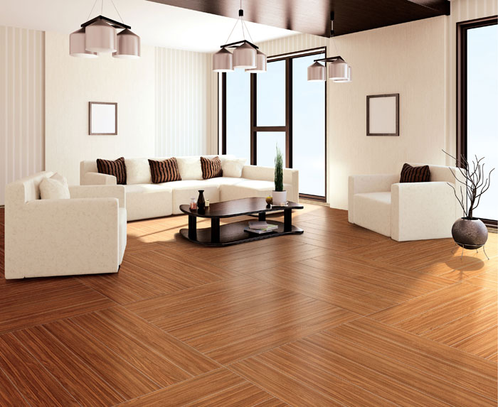 永利yl23455瓷砖 瓷砖署理 陶瓷一线品牌