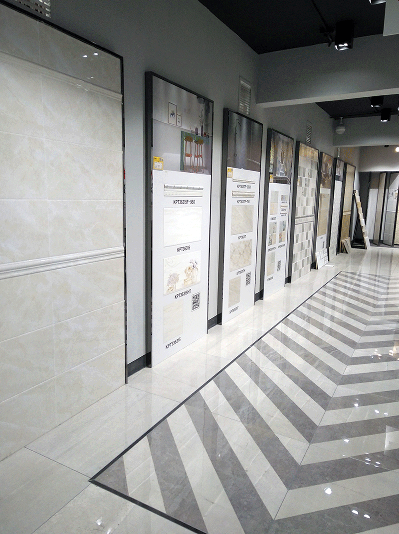 中国·永利yl23455(股份)有限公司-官方网站