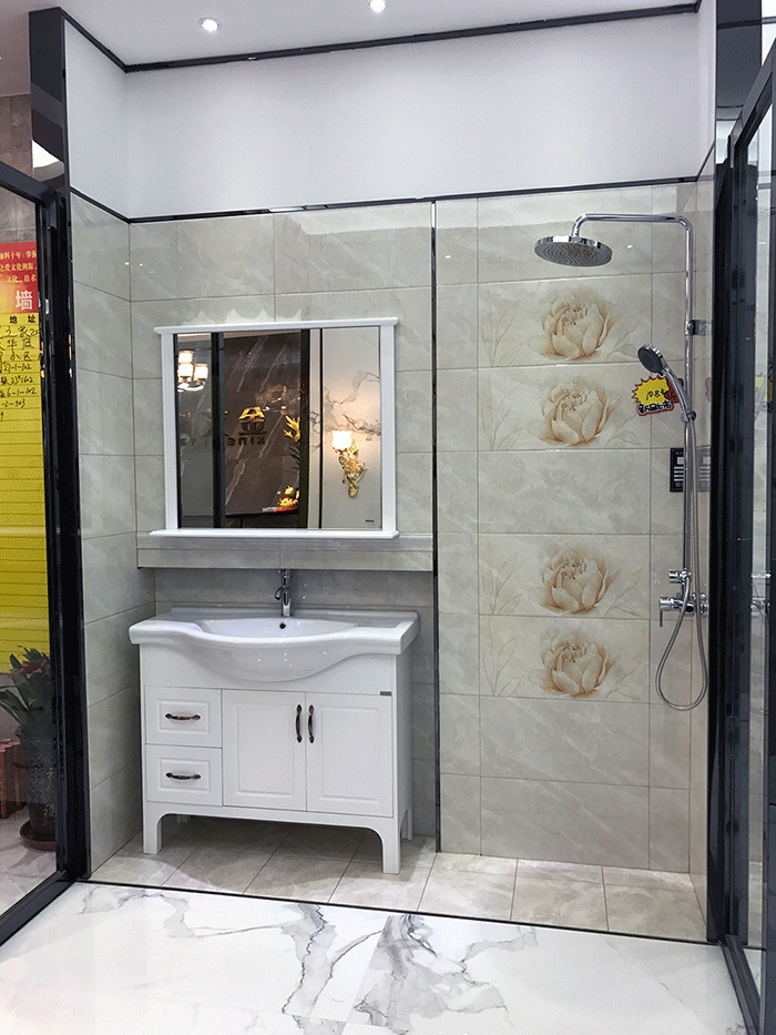 中国·永利yl23455(股份)有限公司-官方网站