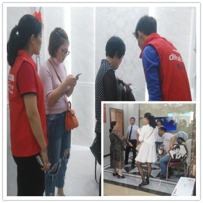 中国·永利yl23455(股份)有限公司-官方网站