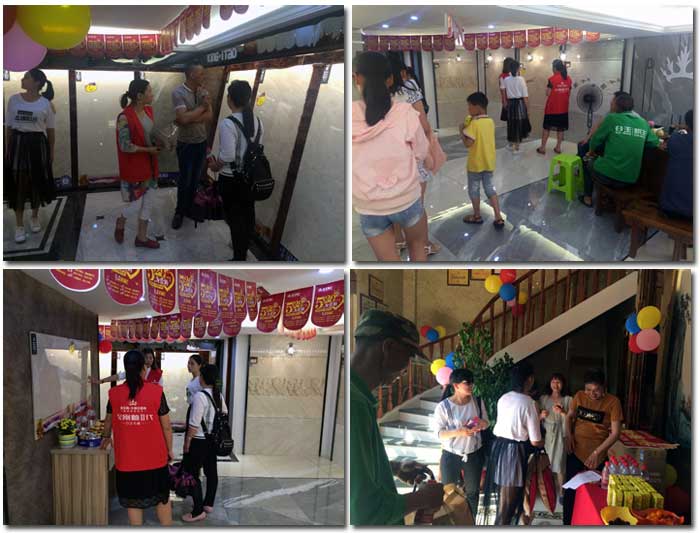 永利yl23455瓷砖 瓷砖署理 陶瓷一线品牌