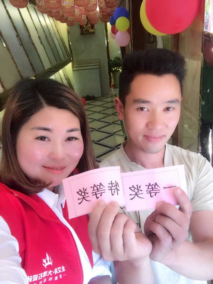 永利yl23455瓷砖 瓷砖署理 陶瓷一线品牌