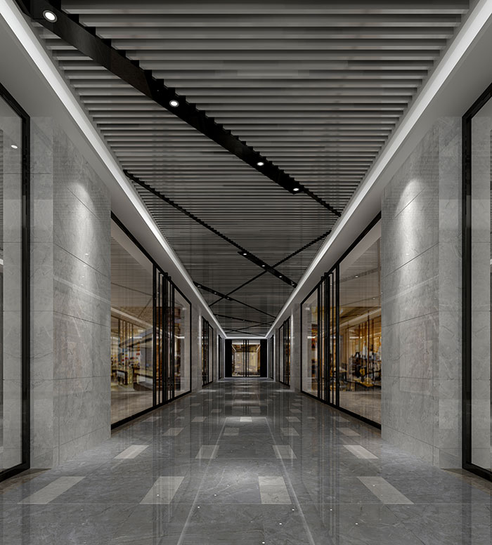 中国·永利yl23455(股份)有限公司-官方网站