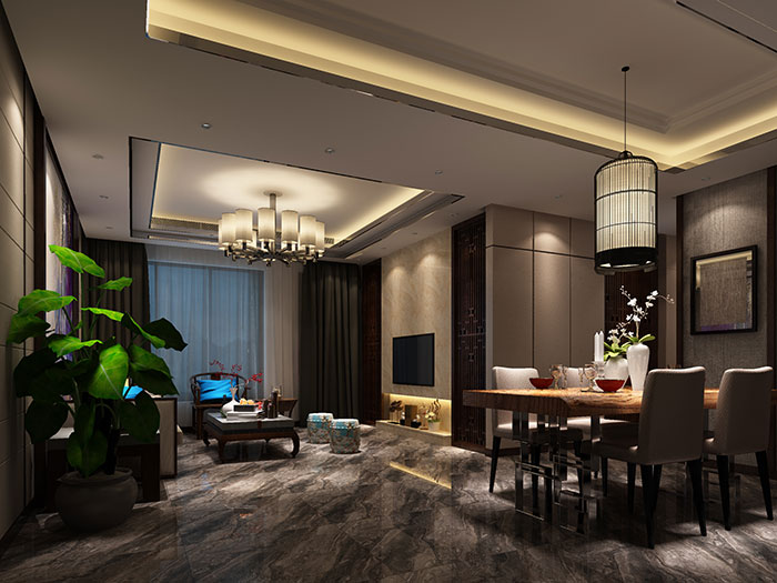 中国·永利yl23455(股份)有限公司-官方网站