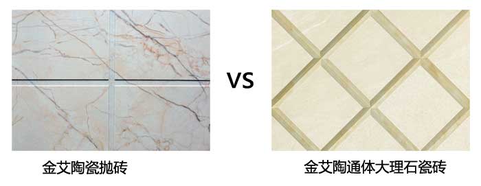 永利yl23455瓷砖 瓷砖署理 陶瓷一线品牌