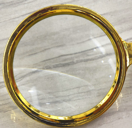 中国·永利yl23455(股份)有限公司-官方网站