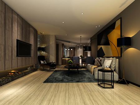 中国·永利yl23455(股份)有限公司-官方网站