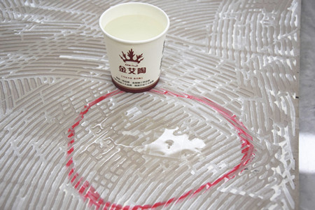 中国·永利yl23455(股份)有限公司-官方网站