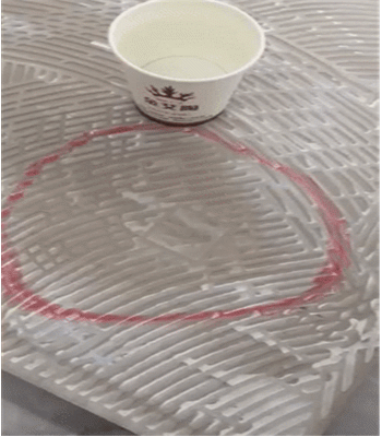 中国·永利yl23455(股份)有限公司-官方网站