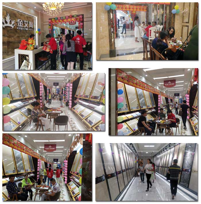 永利yl23455瓷砖 瓷砖署理 陶瓷一线品牌