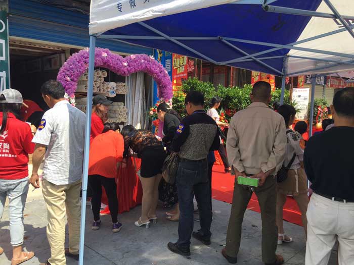 永利yl23455瓷砖 瓷砖署理 陶瓷一线品牌