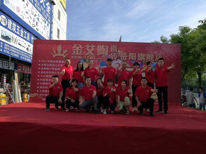 永利yl23455瓷砖 瓷砖署理 陶瓷一线品牌