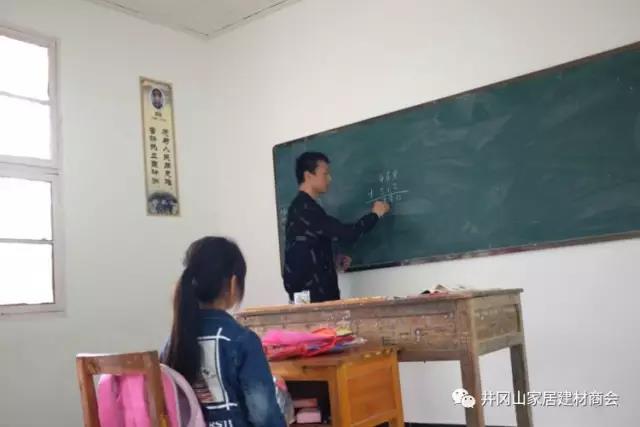 永利yl23455瓷砖 瓷砖署理 陶瓷一线品牌