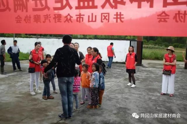 永利yl23455瓷砖 瓷砖署理 陶瓷一线品牌