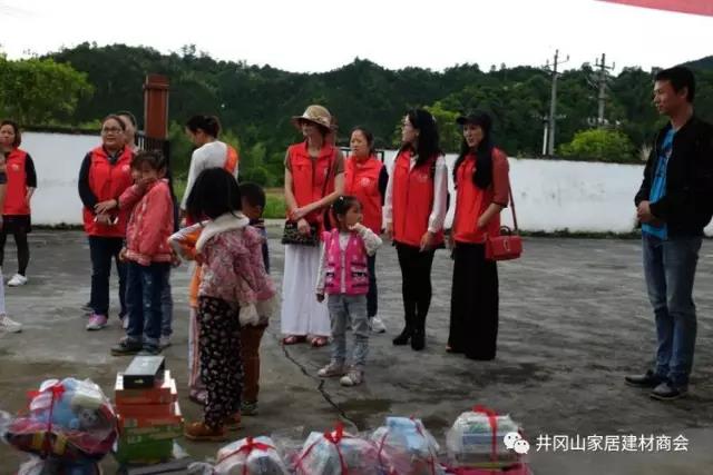 永利yl23455瓷砖 瓷砖署理 陶瓷一线品牌