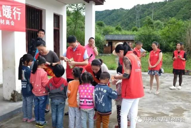 永利yl23455瓷砖 瓷砖署理 陶瓷一线品牌