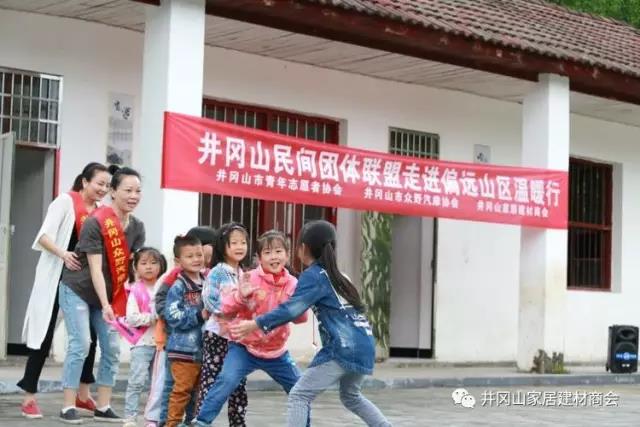 永利yl23455瓷砖 瓷砖署理 陶瓷一线品牌