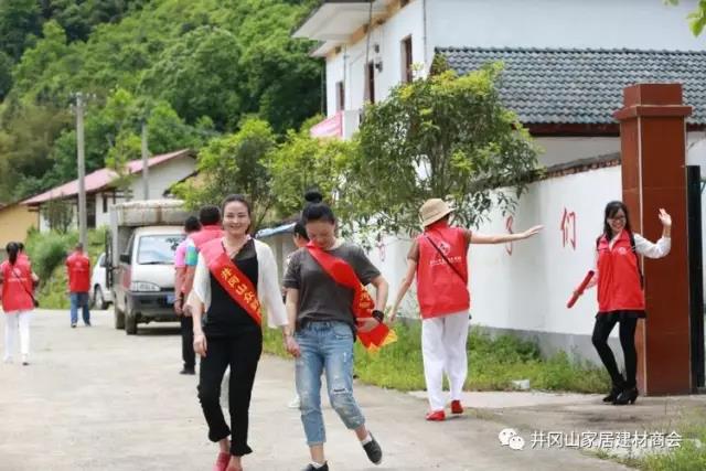 永利yl23455瓷砖 瓷砖署理 陶瓷一线品牌