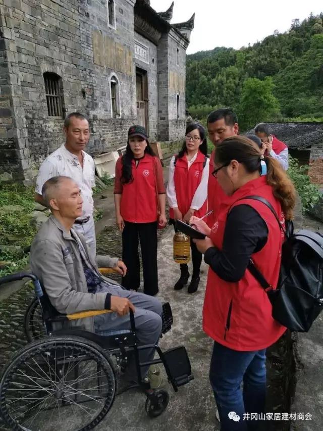 永利yl23455瓷砖 瓷砖署理 陶瓷一线品牌