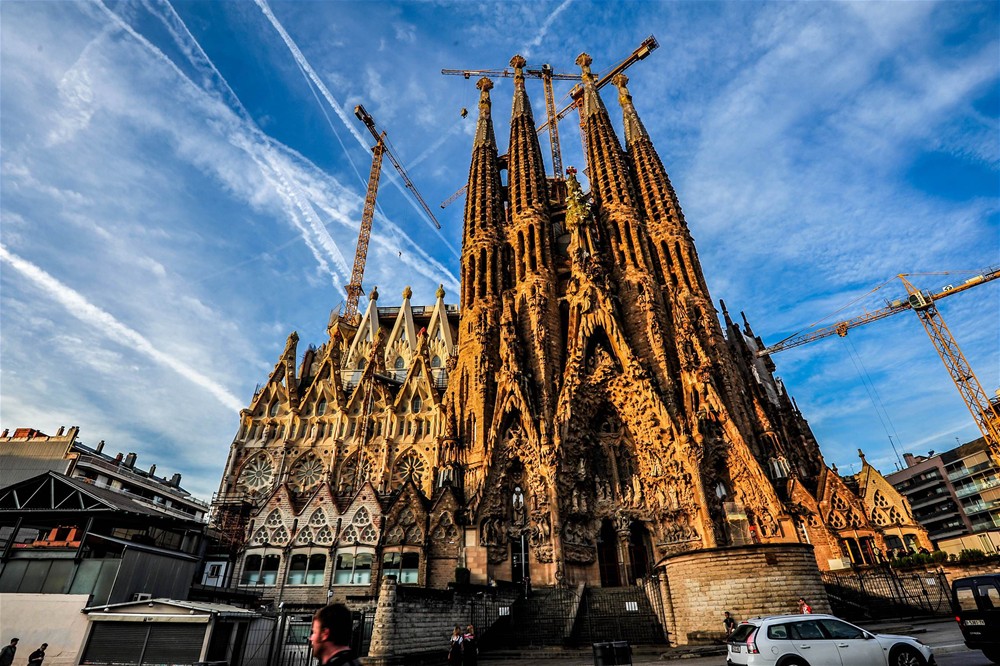 中国·永利yl23455(股份)有限公司-官方网站