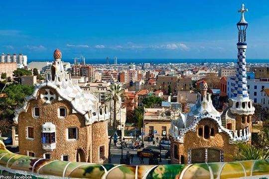 中国·永利yl23455(股份)有限公司-官方网站