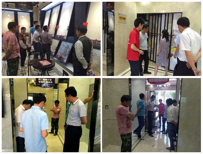 永利yl23455瓷砖 瓷砖署理 陶瓷一线品牌