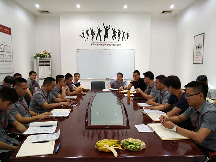 中国·永利yl23455(股份)有限公司-官方网站