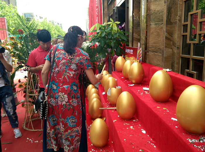 中国·永利yl23455(股份)有限公司-官方网站