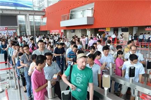 中国·永利yl23455(股份)有限公司-官方网站