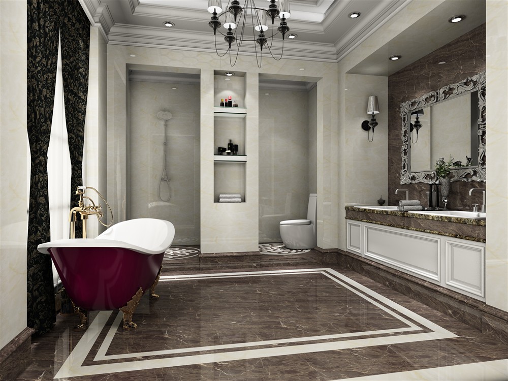 中国·永利yl23455(股份)有限公司-官方网站