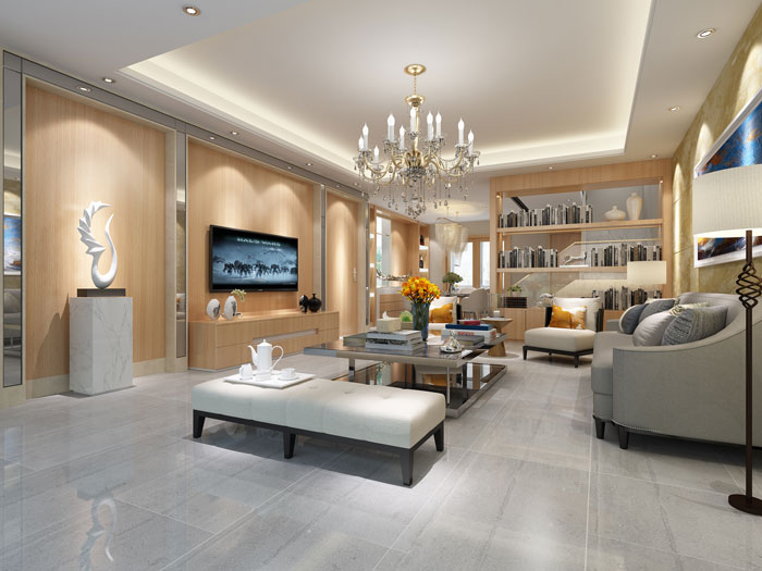 永利yl23455瓷砖 瓷砖署理 陶瓷一线品牌