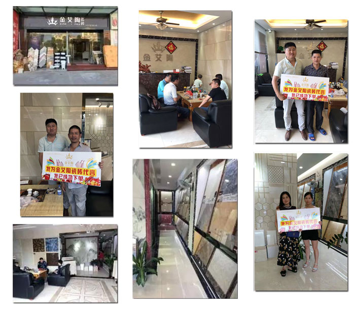 中国·永利yl23455(股份)有限公司-官方网站