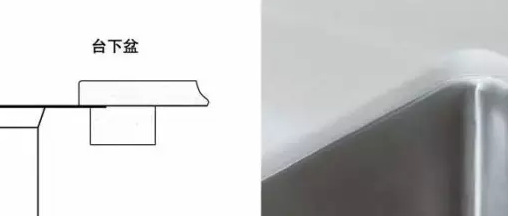 中国·永利yl23455(股份)有限公司-官方网站