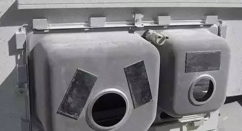 中国·永利yl23455(股份)有限公司-官方网站