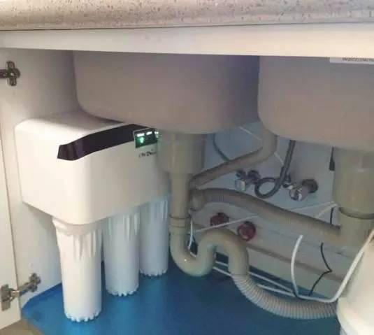 中国·永利yl23455(股份)有限公司-官方网站