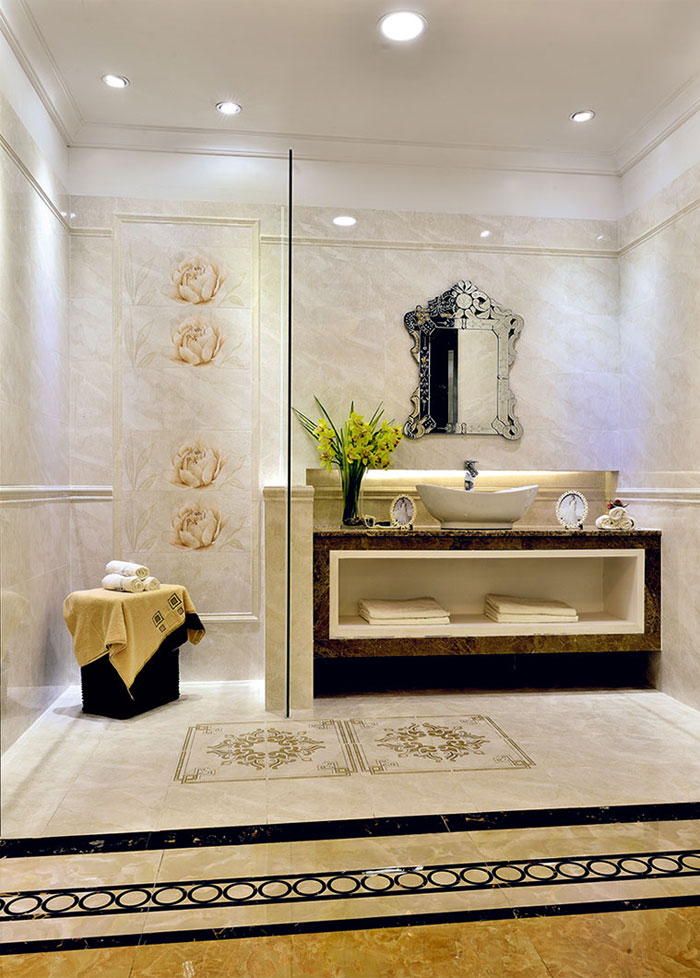 中国·永利yl23455(股份)有限公司-官方网站