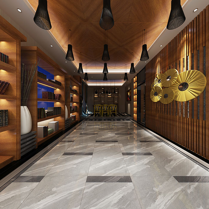 中国·永利yl23455(股份)有限公司-官方网站