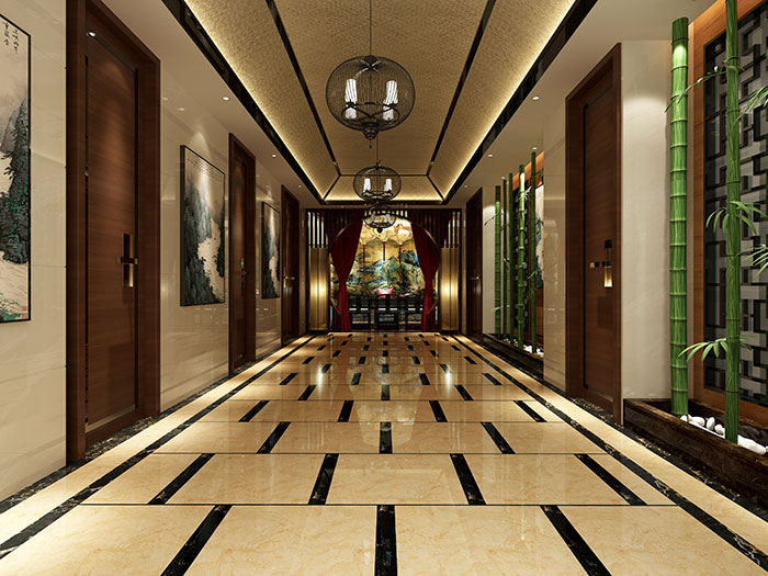 中国·永利yl23455(股份)有限公司-官方网站