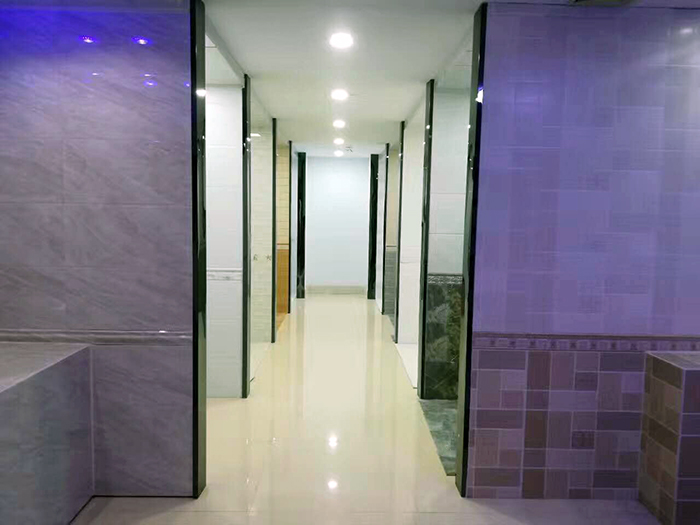 中国·永利yl23455(股份)有限公司-官方网站