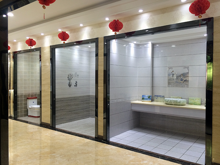 中国·永利yl23455(股份)有限公司-官方网站