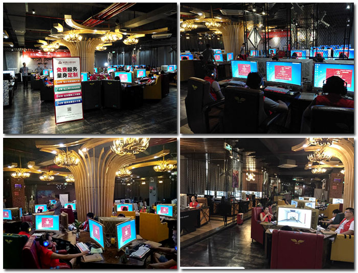 永利yl23455瓷砖 三百大粤战 店长特训 瓷砖署理 陶瓷一线品牌