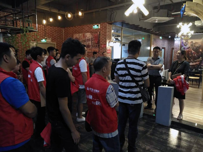 中国·永利yl23455(股份)有限公司-官方网站